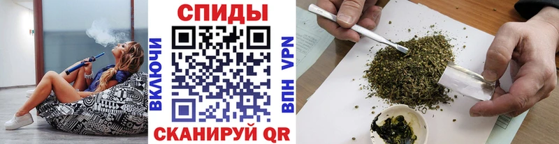mega   дарнет шоп  Тольятти  БУТИРАТ жидкий экстази 