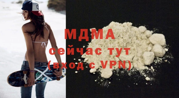 гашишное масло Армянск