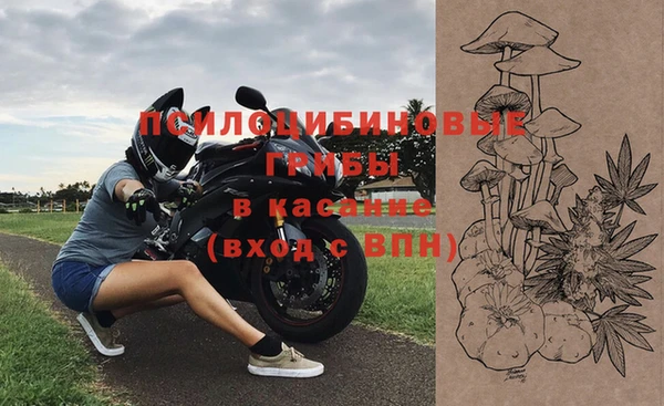 синтетический гашиш Арсеньев
