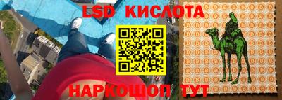 гашиш Новодвинск