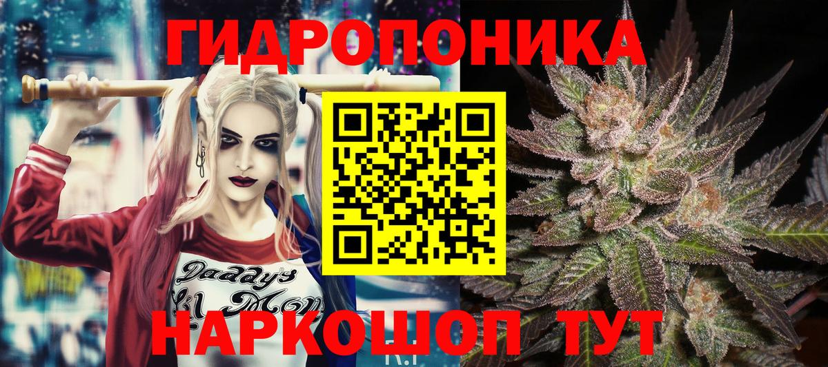 Тольятти  Марихуана THC 21%  Вход с VPN  Марихуана семена  Канабис OG Kush 